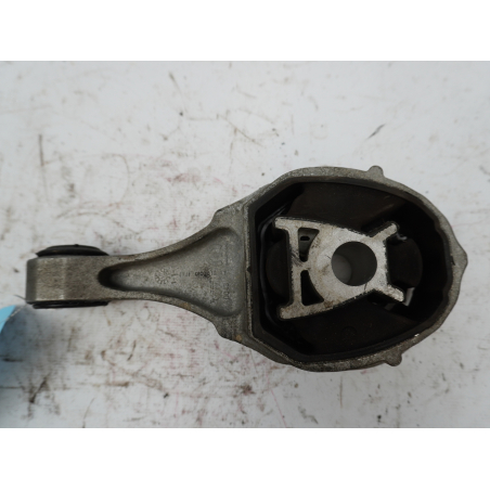 BIELLETTE ANTI-COUPLE MOTEUR