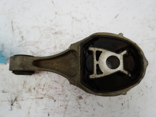 BIELLETTE ANTI-COUPLE MOTEUR