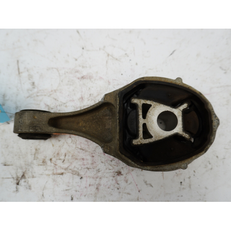 BIELLETTE ANTI-COUPLE MOTEUR