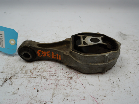 BIELLETTE ANTI-COUPLE MOTEUR