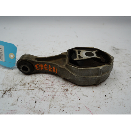 BIELLETTE ANTI-COUPLE MOTEUR