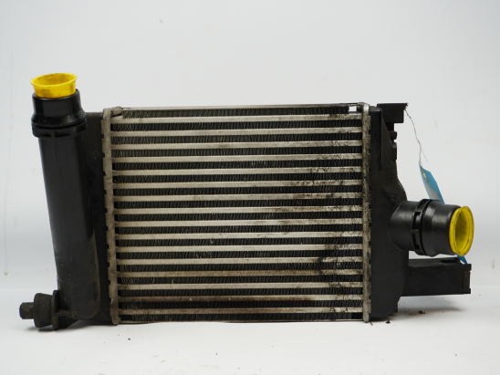 Echangeur air occasion DACIA LODGY Phase 1 - 1.2 TCE 115ch