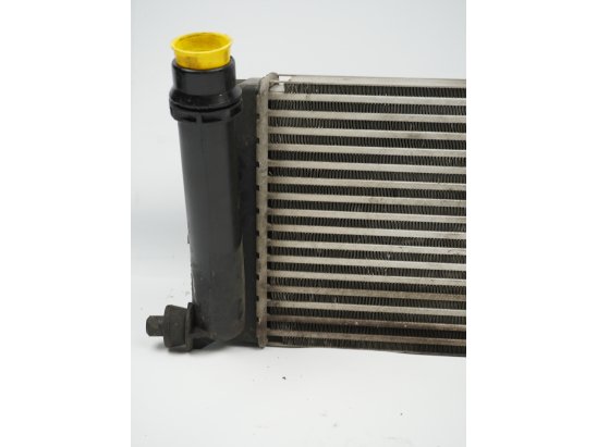 Echangeur air occasion DACIA LODGY Phase 1 - 1.2 TCE 115ch