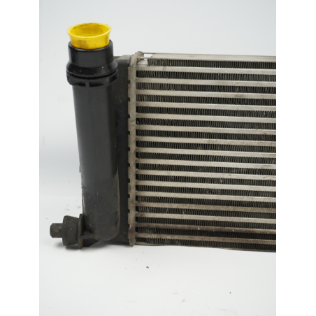 Echangeur air occasion DACIA LODGY Phase 1 - 1.2 TCE 115ch