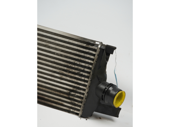 Echangeur air occasion DACIA LODGY Phase 1 - 1.2 TCE 115ch