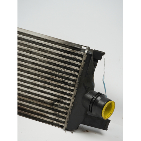 Echangeur air occasion DACIA LODGY Phase 1 - 1.2 TCE 115ch