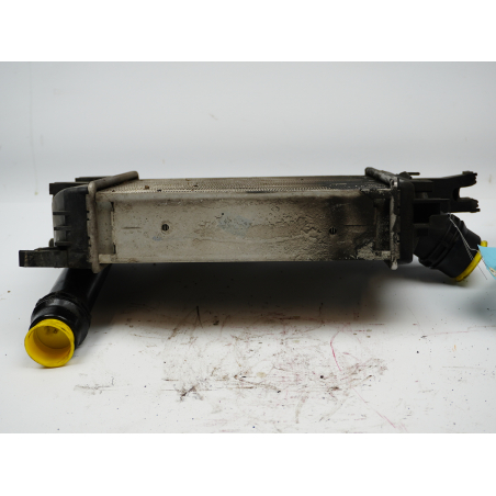 Echangeur air occasion DACIA LODGY Phase 1 - 1.2 TCE 115ch