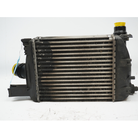 Echangeur air occasion DACIA LODGY Phase 1 - 1.2 TCE 115ch