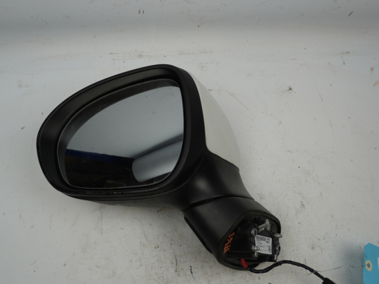 RETROVISEUR EXT ELECTRIQUE G