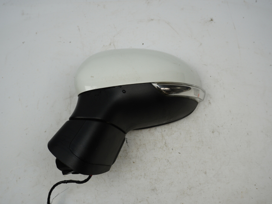 RETROVISEUR EXT ELECTRIQUE G