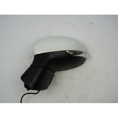 RETROVISEUR EXT ELECTRIQUE G