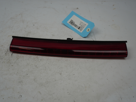 FEUX STOP SUPPLEMENTAIRE