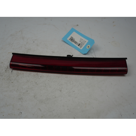 FEUX STOP SUPPLEMENTAIRE