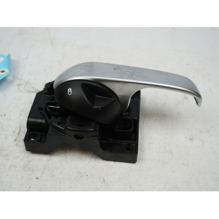 POIGNEE INT PORTE AVD