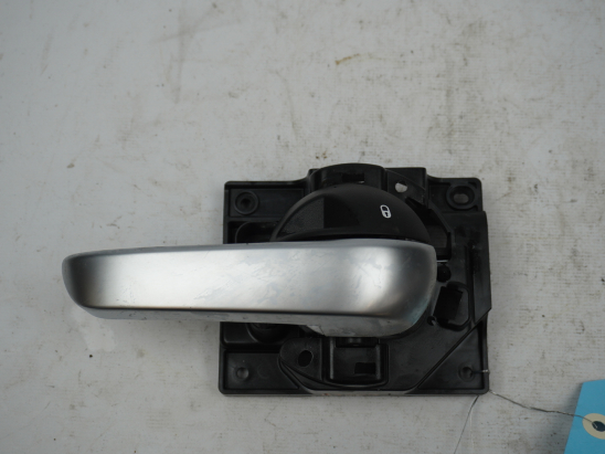 Poignee int porte ard occasion FIAT 500X PHASE 2 - 1.0i 120ch