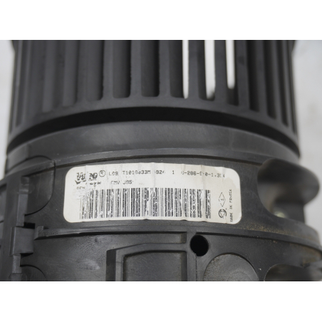 Ventilateur de chauffage occasion RENAULT SCENIC III Phase 1 - 2.0 DCI 150ch