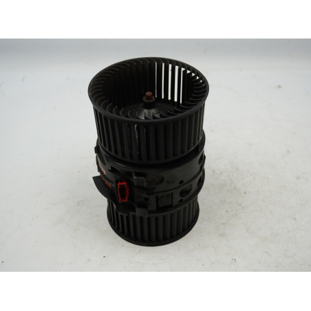 Ventilateur de chauffage occasion RENAULT SCENIC III Phase 1 - 2.0 DCI 150ch