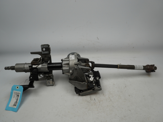 COLONNE DE DIRECTION ASSISTEE