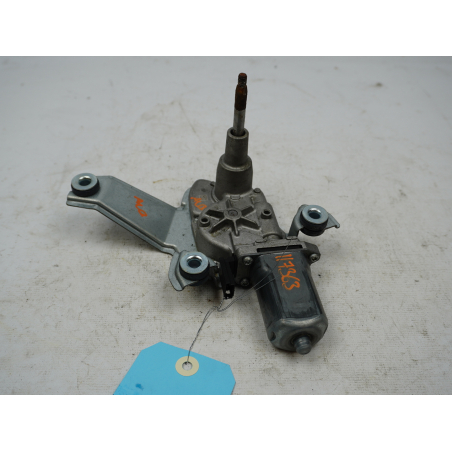 MOTEUR ESSUIE-GLACE AR