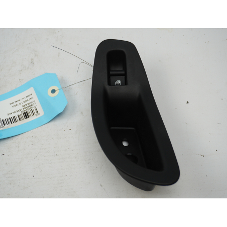 Commande leve-glace porte arrière droite occasion FIAT 500X PHASE 2 - 1.0i 120ch