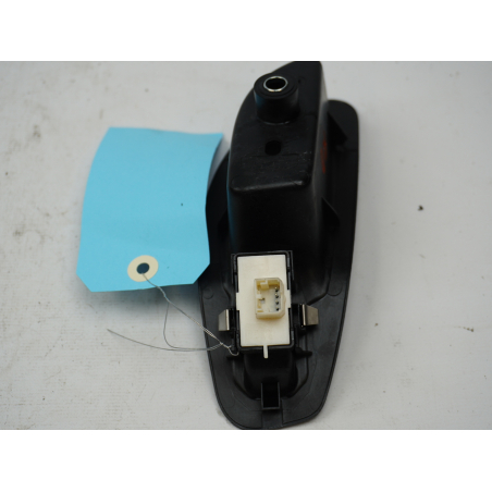 Commande leve-glace porte arrière droite occasion FIAT 500X PHASE 2 - 1.0i 120ch