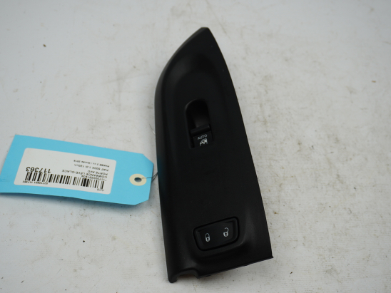 COMMANDE LEVE-GLACE PORTE AVD