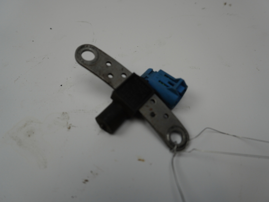 Capteur pmh occasion RENAULT SCENIC II Phase 1 - 1.6i 16v