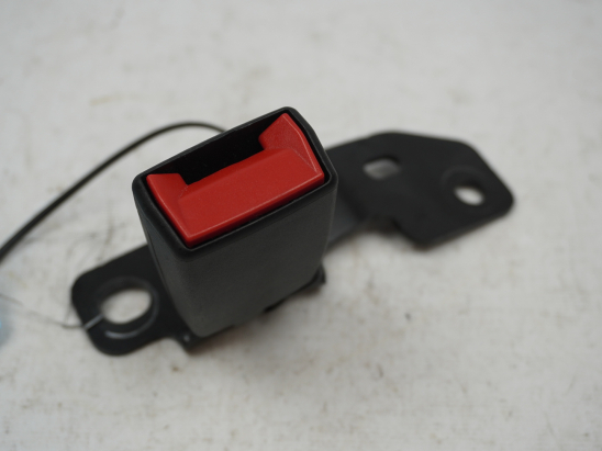 ANCRAGE CEINTURE ARD