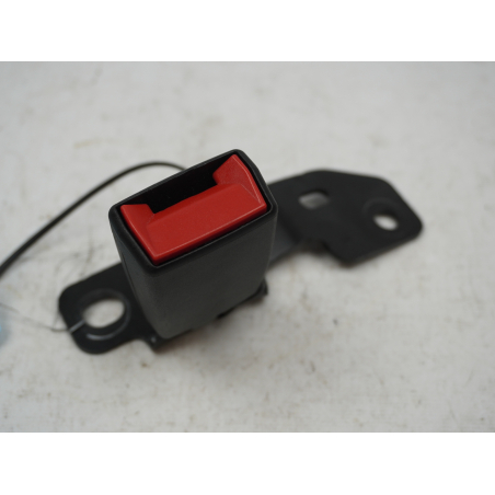 ANCRAGE CEINTURE ARD