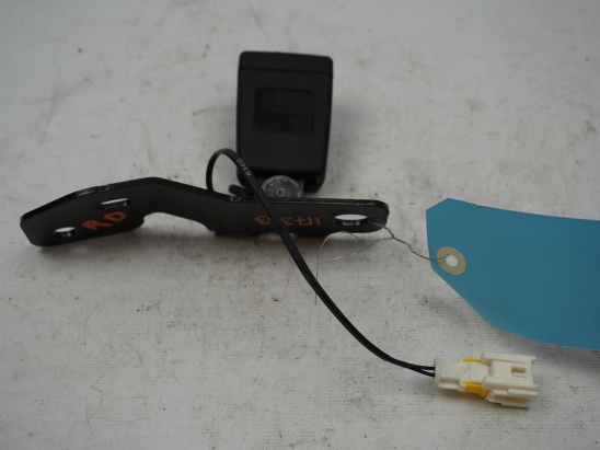 ANCRAGE CEINTURE ARD