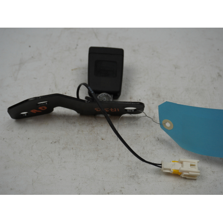 ANCRAGE CEINTURE ARD