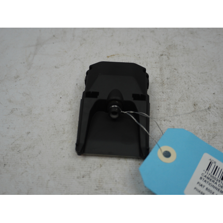 CAMERA DE STATIONNEMENT AV