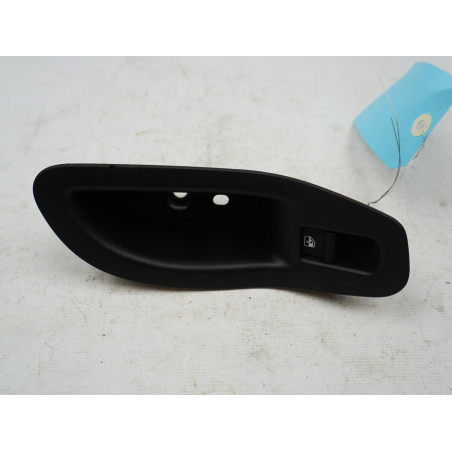 COMMANDE LEVE-GLACE PORTE ARG