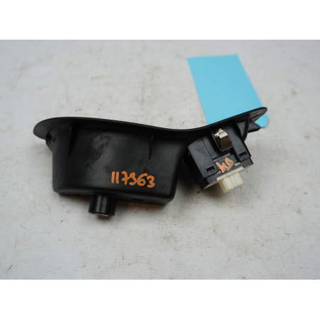 COMMANDE LEVE-GLACE PORTE ARG