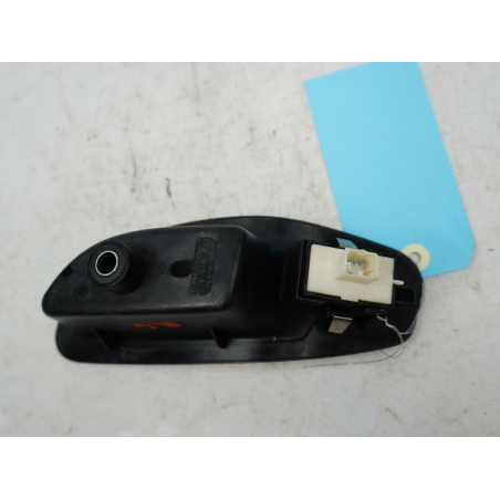 COMMANDE LEVE-GLACE PORTE ARG