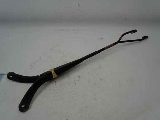 BRAS ESSUIE-GLACE AV