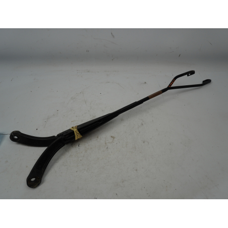 BRAS ESSUIE-GLACE AV