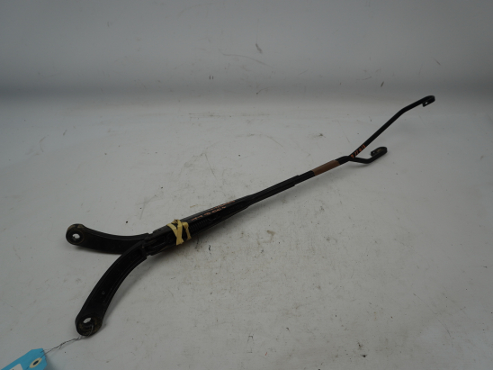 BRAS ESSUIE-GLACE AV