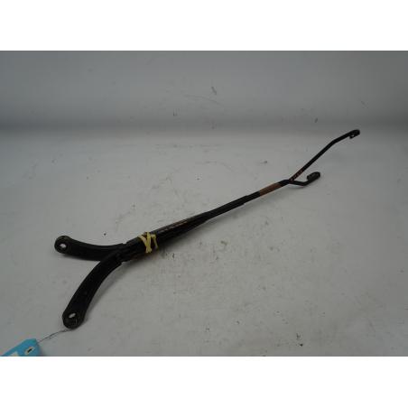 BRAS ESSUIE-GLACE AV