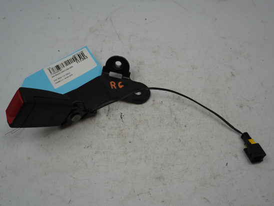 ANCRAGE CEINTURE ARG