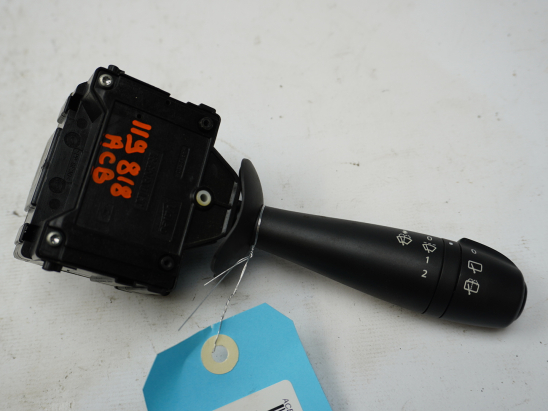 COMMANDE ESSUIE GLACE