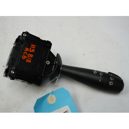 COMMANDE ESSUIE GLACE