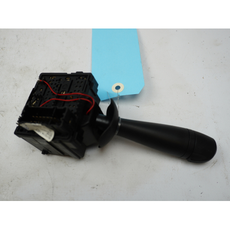 COMMANDE ESSUIE GLACE