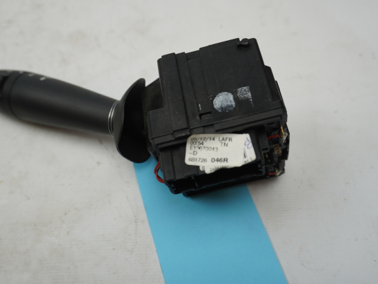 COMMANDE ESSUIE GLACE