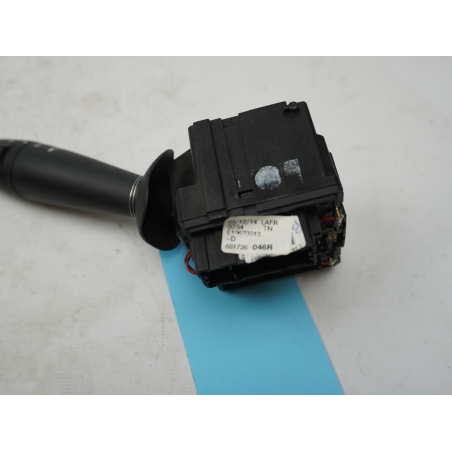 COMMANDE ESSUIE GLACE