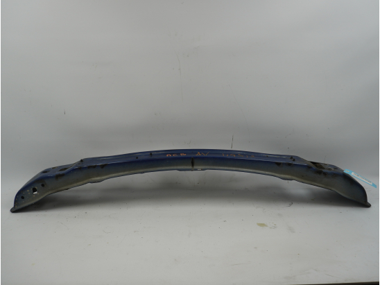 Renfort pare-choc avant occasion DACIA LODGY Phase 1 - 1.2 TCE 115ch