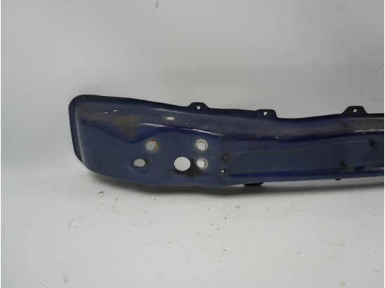 Renfort pare-choc avant occasion DACIA LODGY Phase 1 - 1.2 TCE 115ch