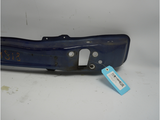 Renfort pare-choc avant occasion DACIA LODGY Phase 1 - 1.2 TCE 115ch