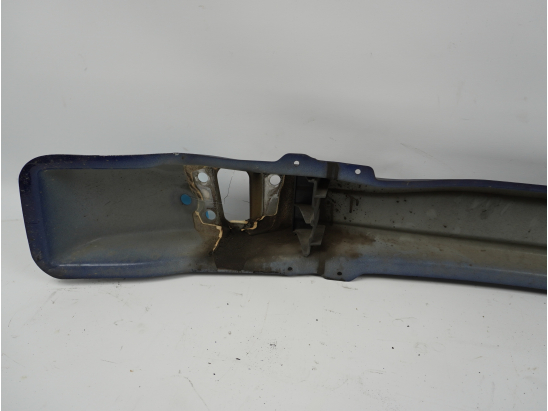 Renfort pare-choc avant occasion DACIA LODGY Phase 1 - 1.2 TCE 115ch