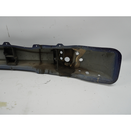 Renfort pare-choc avant occasion DACIA LODGY Phase 1 - 1.2 TCE 115ch